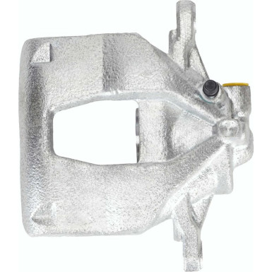 Tauschbremssattel VA re BHW934E Tauschbremssattel VA re BHW934E