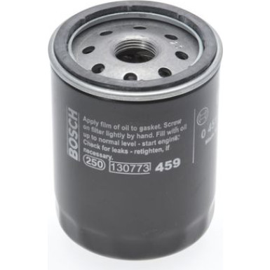 Ölfilter 0 451 103 111 Ölfilter 0 451 103 111