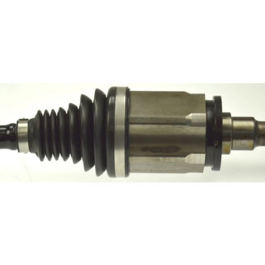 Antriebswelle VA re 25535 Antriebswelle VA re 25535