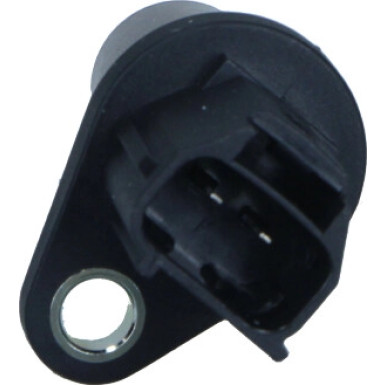 Sensor, Nockenwellenposition 24-0350 Sensor, Nockenwellenposition 24-0350