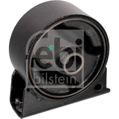 Lagerung, Motor 170067