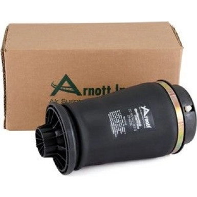 ARNOTT Fahrwerksfeder A-2596