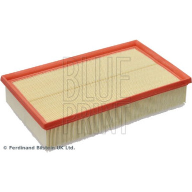 BluePrint Luftfilter ADV182252 BluePrint Luftfilter ADV182252