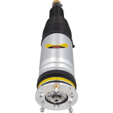 KAMOKA Luftfederbein 2070036