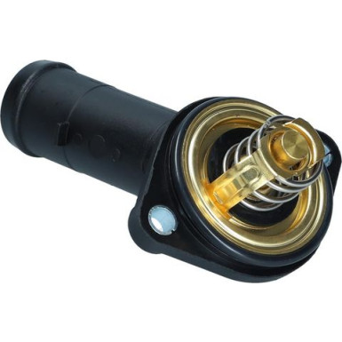 KAMOKA Thermostatgehäuse 7710270