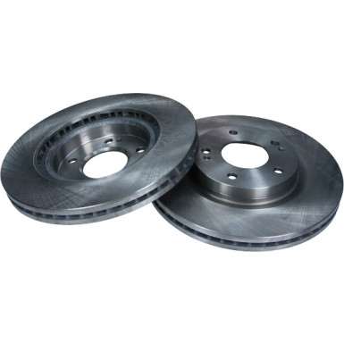 Maxgear Bremsscheibe Mitsubishi P. Grandis 04 19-2393 Maxgear Bremsscheibe Mitsubishi P. Grandis 04 19-2393