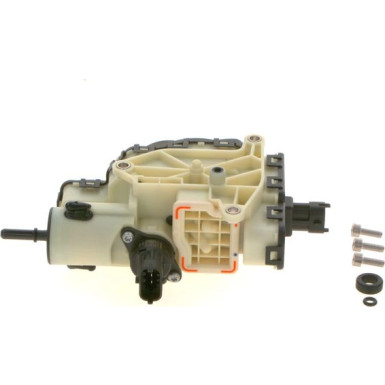 Reparatursatz, Zündverteiler F 01C 600 279
