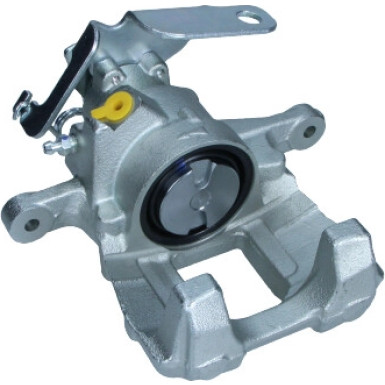 Bremssattel 82-1426 Bremssattel 82-1426