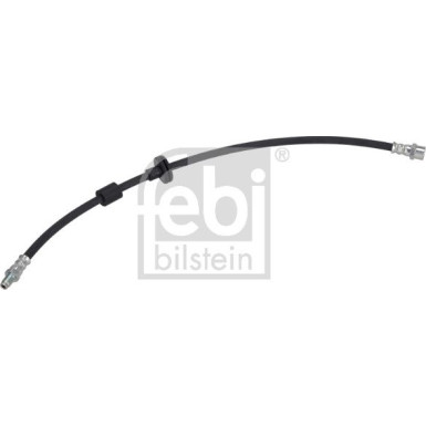 FEBI BILSTEIN Bremsschlauch 02039 FEBI BILSTEIN Bremsschlauch 02039