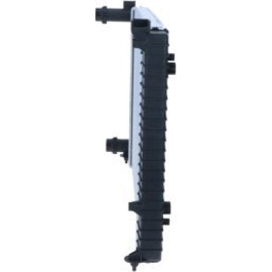 Kühler, Motorkühlung 50596