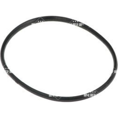 Thermostat, Kühlmittel EASY FIT 725130