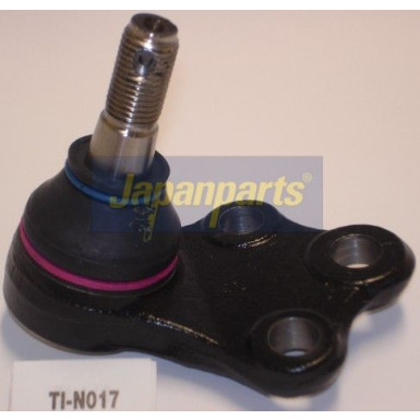 Gelenk - Radaufhängung Nissan P. Serena/Vanette Cargo Le TI-N016L Gelenk - Radaufhängung Nissan P. Serena/Vanette Cargo Le TI-N016L