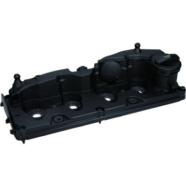 Original VAG Ventildeckel VW Golf 09- 1.6/2.0 Tdi 03L103469R Original VAG Ventildeckel VW Golf 09- 1.6/2.0 Tdi 03L103469R
