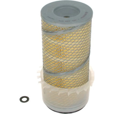 Luftfilter 1457429933 Luftfilter 1457429933