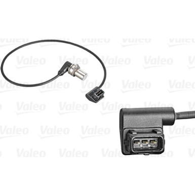 VALEO Impulssensor 254130 VALEO Impulssensor 254130