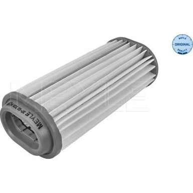 Luftfilter MEYLE-ORIGINAL: True to OE 37-12 321 0038