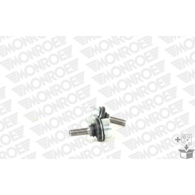MONROE Stange/Strebe, Stabilisator L12610 MONROE Stange/Strebe, Stabilisator L12610