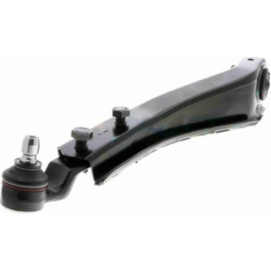 VAICO Lenker, Radaufhängung V40-0388