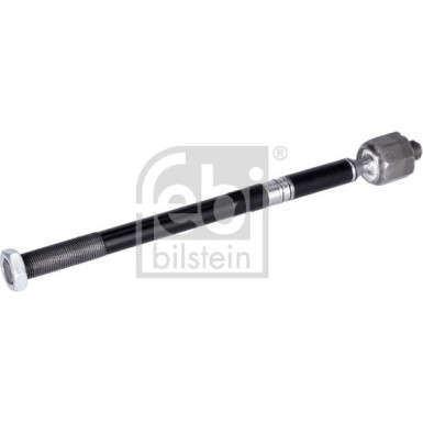 Axialgelenk VA li/re 180056 Axialgelenk VA li/re 180056