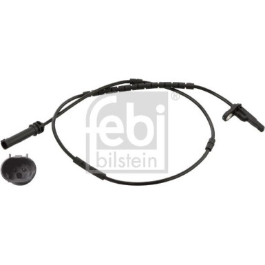 FEBI BILSTEIN ABS Sensor 103280 FEBI BILSTEIN ABS Sensor 103280
