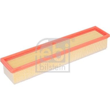 Luftfilter Renault 1.5Dci 31264
