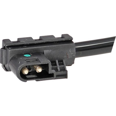 A.B.S. ABS Sensor 30200