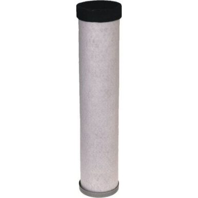 FILTRON Sekundärluftfilter AR 200/7W FILTRON Sekundärluftfilter AR 200/7W