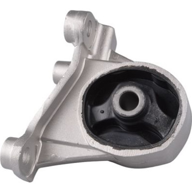 Lagerung, Motor Honda Civic 1.2-1.7 99-06 00264833 Lagerung, Motor Honda Civic 1.2-1.7 99-06 00264833
