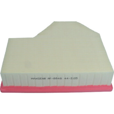 Luftfilter 26-2420