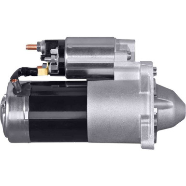 HELLA Anlasser 8EA012527-641 HELLA Anlasser 8EA012527-641
