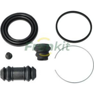 FRENKIT Reparatursatz, Bremssattel 257033 FRENKIT Reparatursatz, Bremssattel 257033