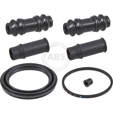 A.B.S. Reparatursatz, Bremssattel 83072 A.B.S. Reparatursatz, Bremssattel 83072