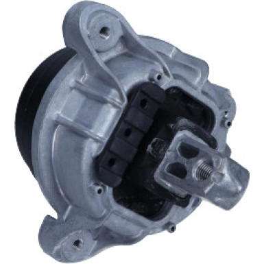 Lagerung, Motor 40-0606 Lagerung, Motor 40-0606