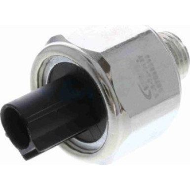 VEMO Klopfsensor V26-72-0167 VEMO Klopfsensor V26-72-0167