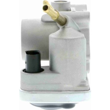 VEMO Drosselklappenstutzen V10-81-0010 VEMO Drosselklappenstutzen V10-81-0010