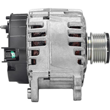 VALEO Generator 443005 VALEO Generator 443005