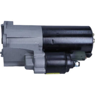 Anlasser Audi A4 2.0Tdi 04- 2.0Kw Regeneriert STA0685R