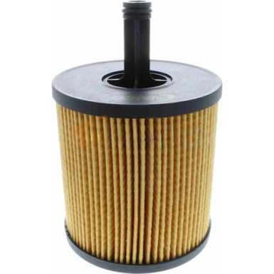 VAICO Ölfilter V10-1610 VAICO Ölfilter V10-1610