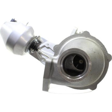 LADER, AUFLADUNG ALA10901184 LADER, AUFLADUNG ALA10901184