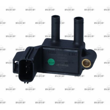 NRF Sensor, Abgasdruck 708003 NRF Sensor, Abgasdruck 708003