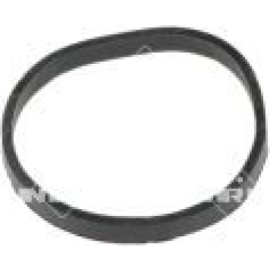 Thermostat, Kühlmittel EASY FIT 725056