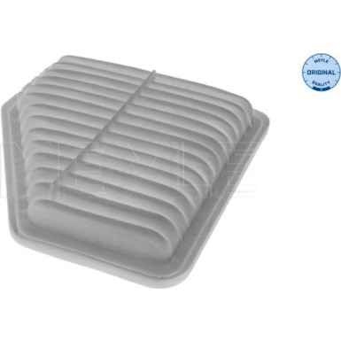 Luftfilter Toyota Rav4 Ii 30-12 321 0031