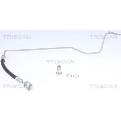 Bremsschlauch 815029324 Bremsschlauch 815029324