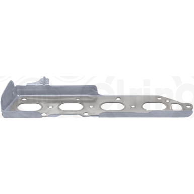 Dichtung, Abgaskrümmer PEUGEOT 750.931 Dichtung, Abgaskrümmer PEUGEOT 750.931