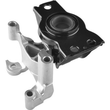 TEDGUM_TD Lagerung, Motor TED49619