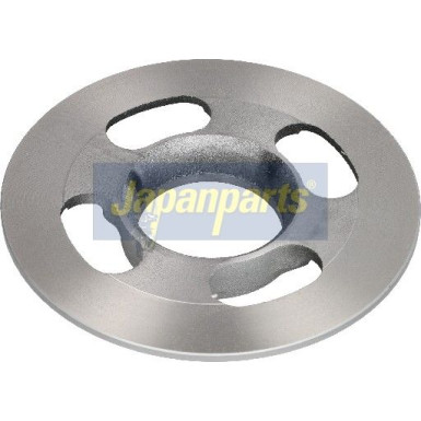 Bremsscheibe DI-022C