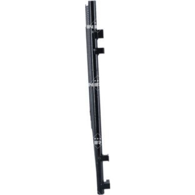 Kondensator, Klimaanlage 35857