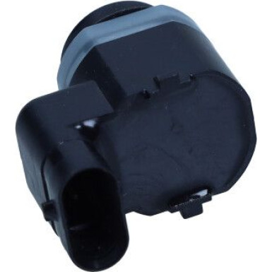 Sensor, Einparkhilfe 27-1307 Sensor, Einparkhilfe 27-1307