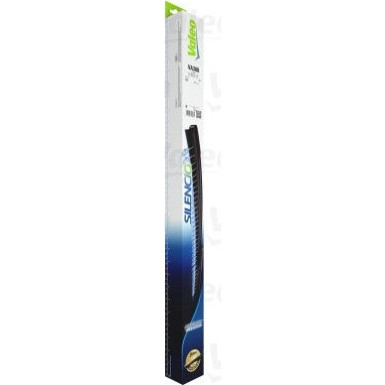 VALEO AquaBlade Set beheizt 572308 VALEO AquaBlade Set beheizt 572308