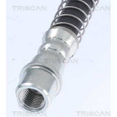 Bremsschlauch 815028209